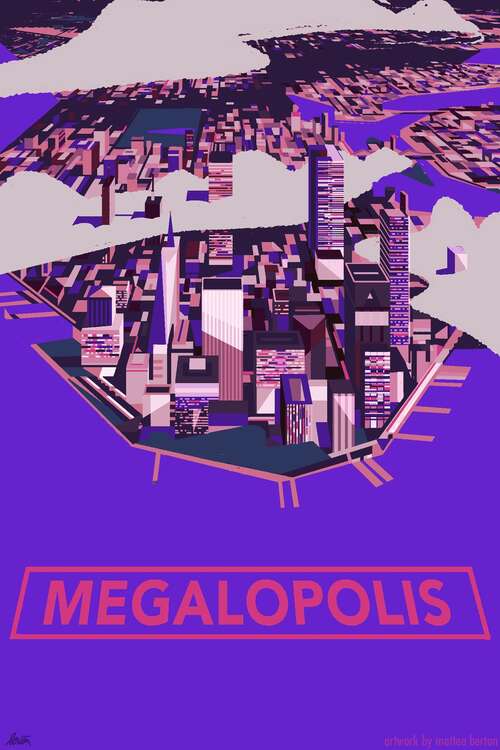 520328-megalopolis-0-500-0-750-crop