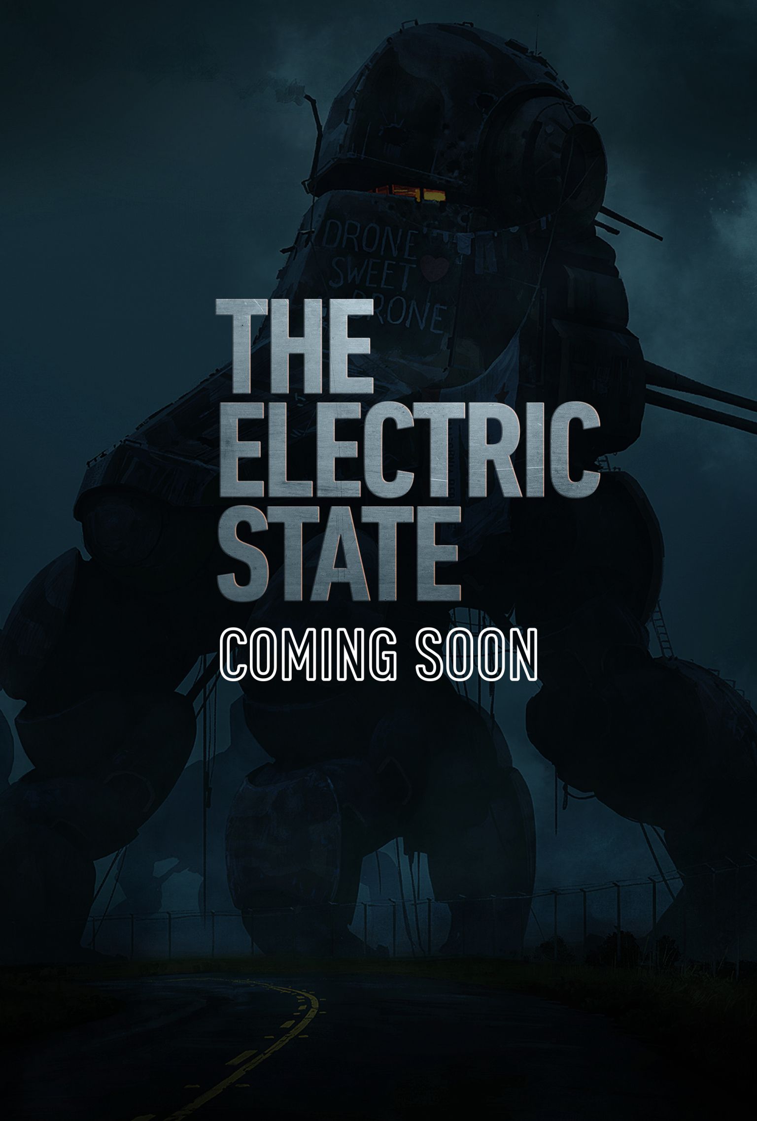 The_Electric_State